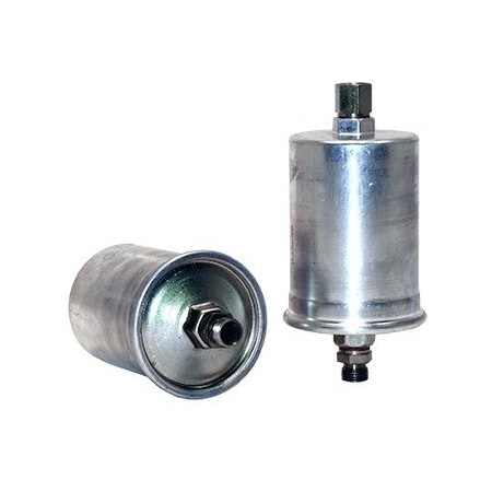 Wix Filters Fuel Filter 33238